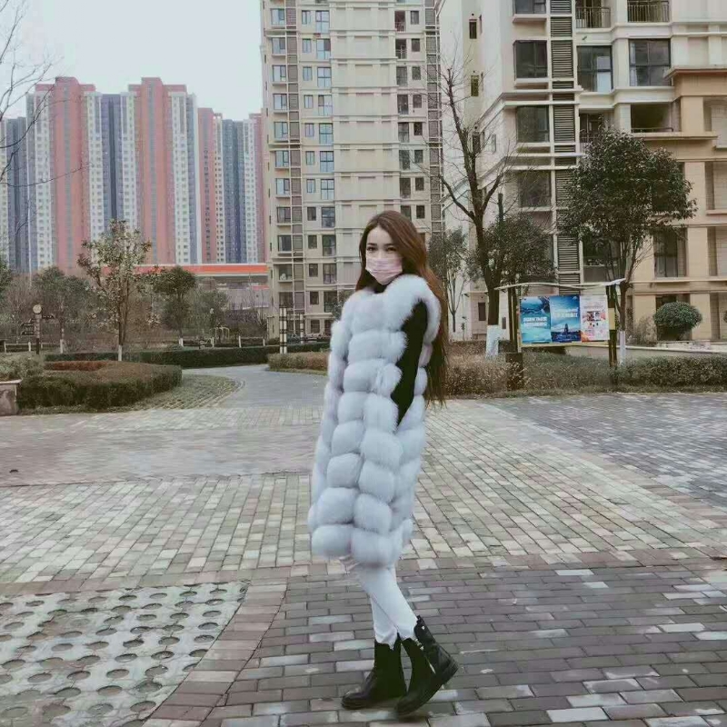 无名指的等待的第一张照片--桂林王婆说媒
