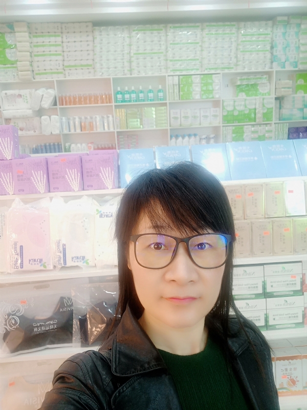 爱生活的第二张照片--桂林王婆说媒