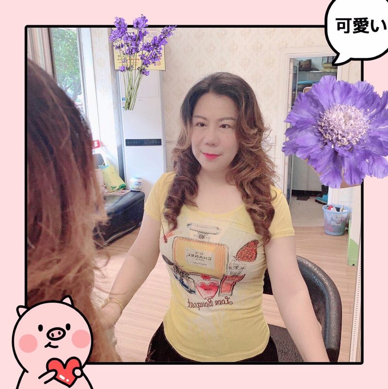 麒麟双语幼儿园的第三张照片--桂林王婆说媒