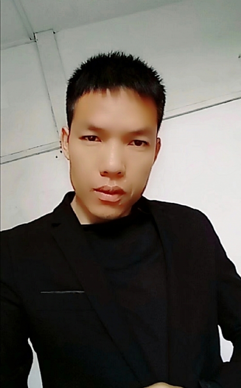 小夜曲的第一张照片--桂林王婆说媒