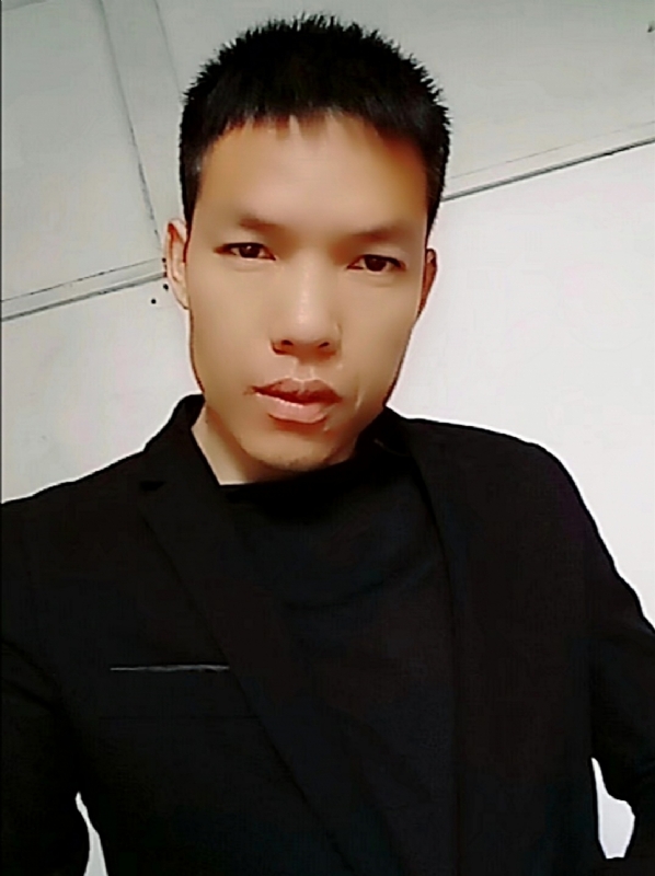 小夜曲的第三张照片--桂林王婆说媒