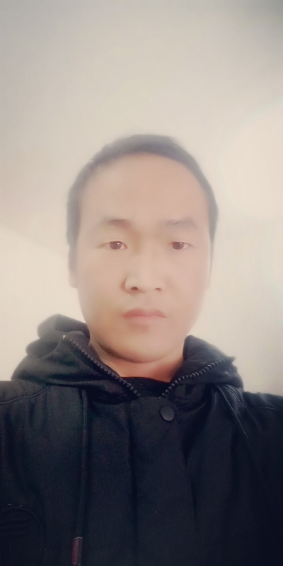 惜缘的第一张照片--桂林王婆说媒