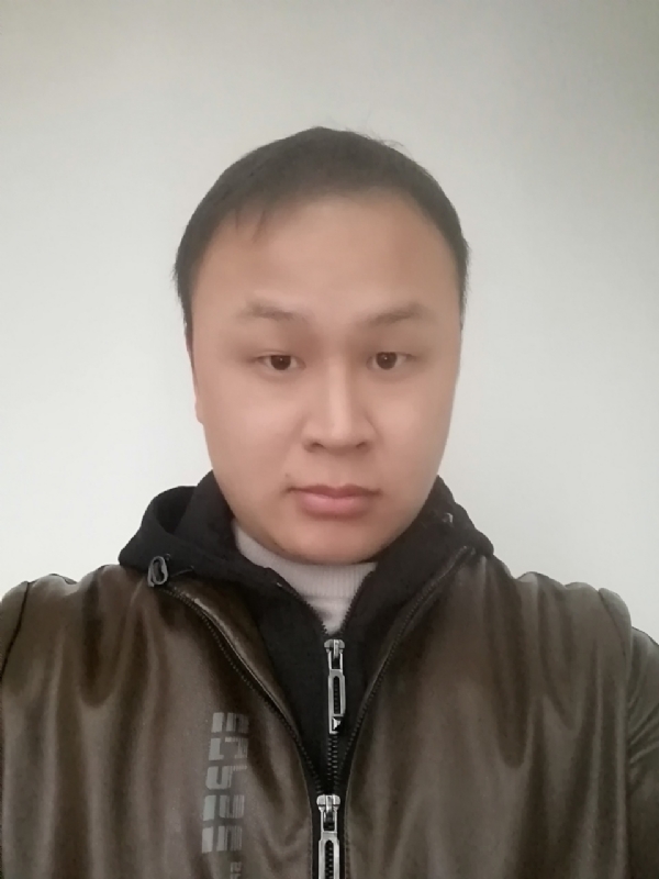 秋刀鱼的第一张照片--桂林王婆说媒