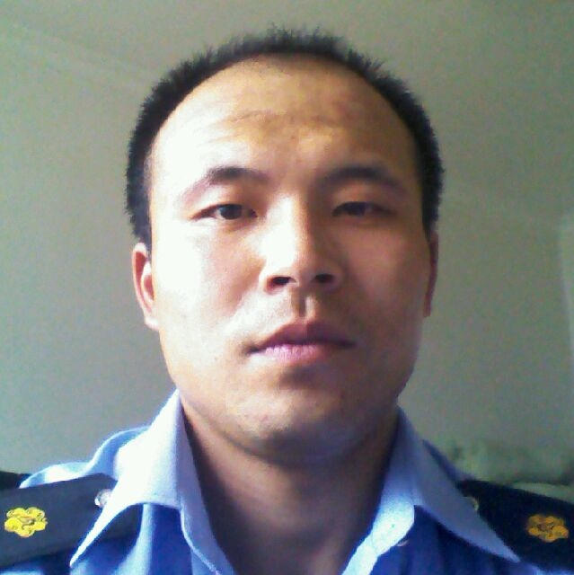 andy的第二张照片--桂林王婆说媒
