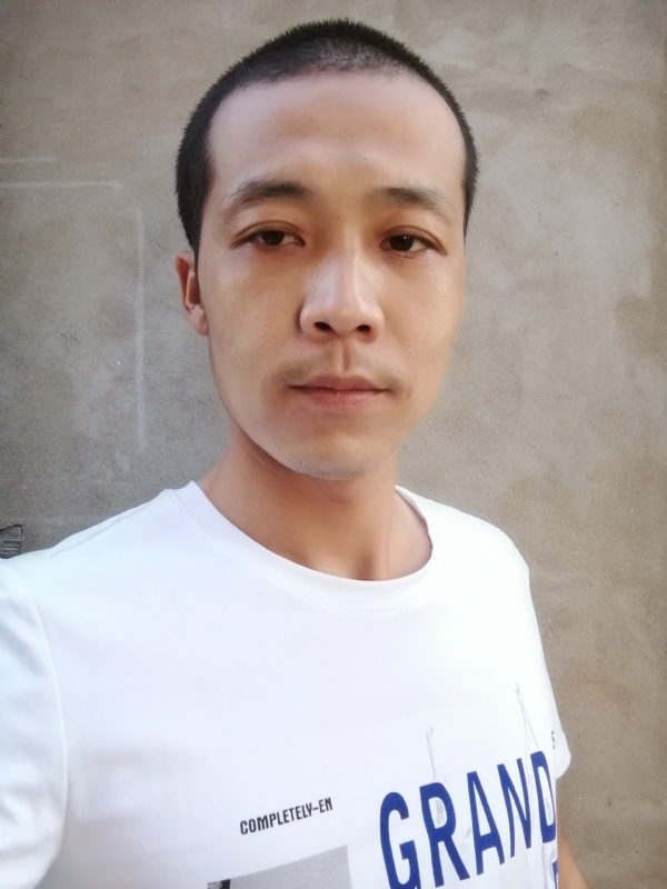 重的第一张照片--桂林王婆说媒