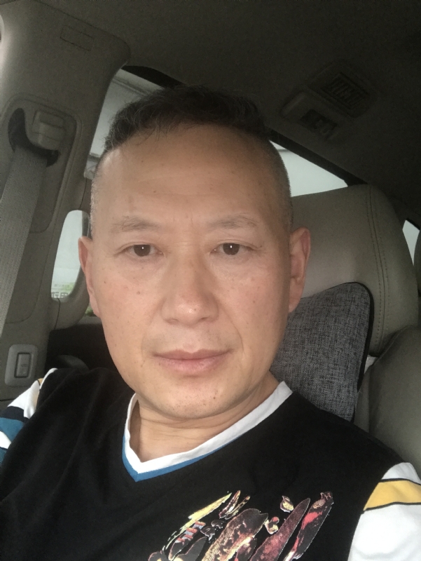 快车手的第二张照片--桂林王婆说媒