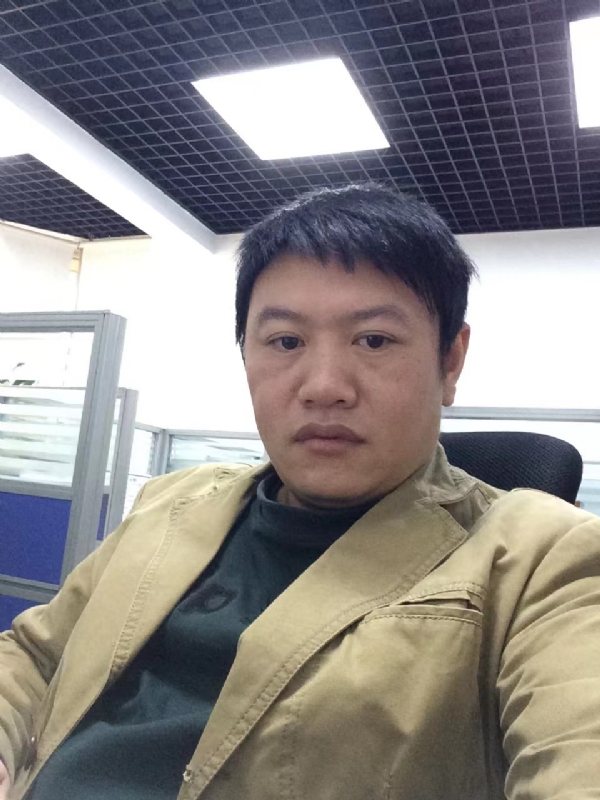 風的第四张照片--桂林王婆说媒