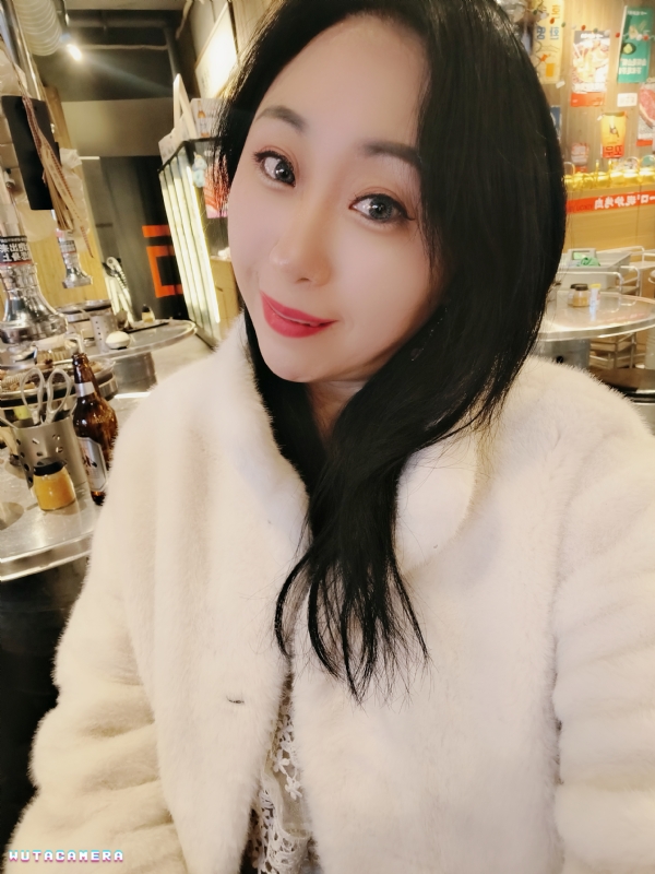 沂格格的第三张照片--桂林王婆说媒