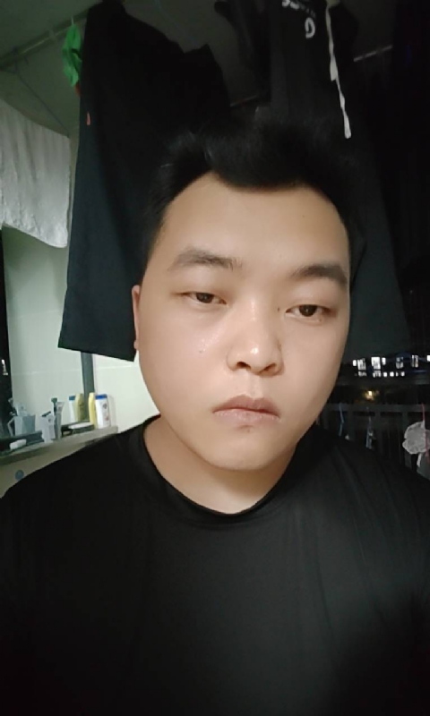 pu往事随风的第一张照片--桂林王婆说媒