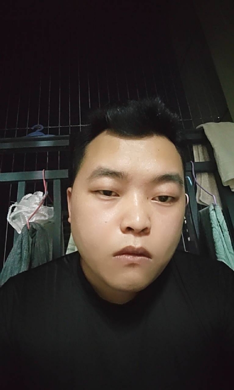 pu往事随风的第二张照片--桂林王婆说媒