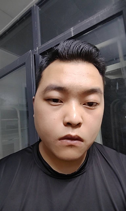 pu往事随风的第四张照片--桂林王婆说媒
