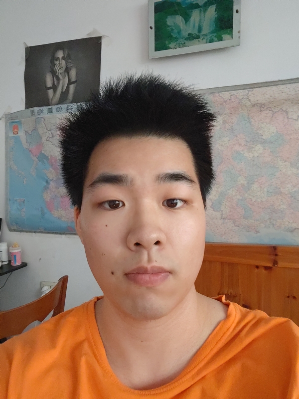 fzqdh的第二张照片--桂林王婆说媒